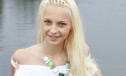 找靠譜的鼻部修復(fù)醫(yī)院，你可以看看這幾家