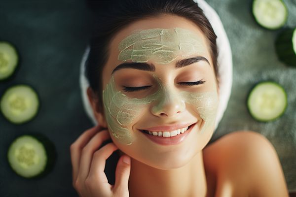 廣東省美容整形醫(yī)療機(jī)構(gòu)最新排名揭曉！這6家實(shí)力醫(yī)院領(lǐng)先一步！