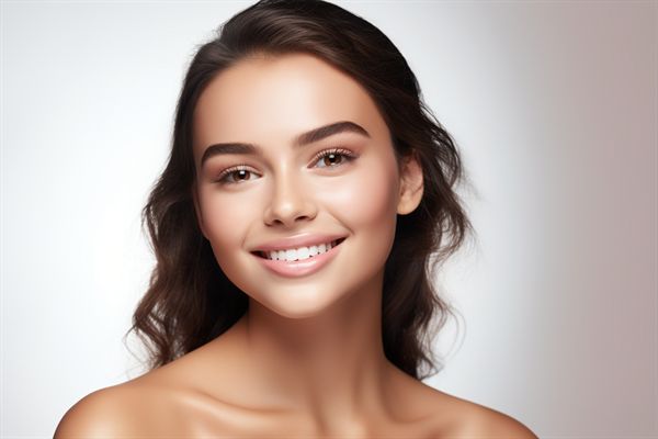 北京眼角修復(fù)專家大盤點(diǎn)：內(nèi)眼角回包、外眼角下至修復(fù)全攻略