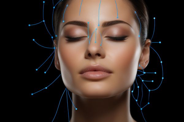 【昆明吳氏嘉美美容醫(yī)院】專業(yè)整形醫(yī)院靠譜嗎？醫(yī)院服務項目及價目表詳細解讀