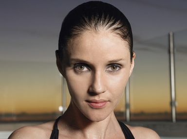 十佳北京植眉毛醫(yī)院大盤點(diǎn)，2024年植眉價(jià)格參考！