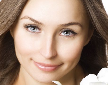 東莞市眼部整形醫(yī)院推薦，雙眼皮修復(fù)效果哪家更佳？