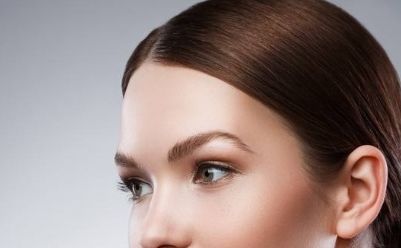 煥發(fā)青春！揭秘切眉術(shù)，告別衰老的秘訣