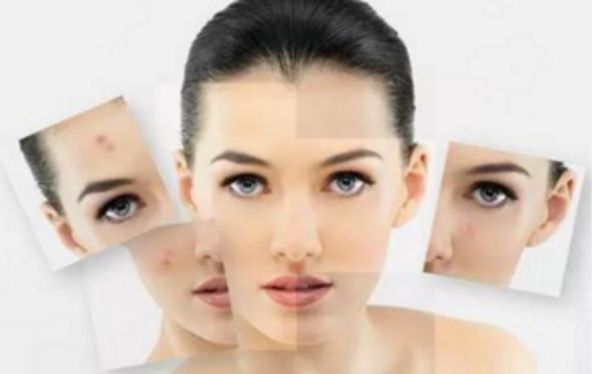 遼陽市中心醫(yī)院整形科醫(yī)師實力如何？機構(gòu)概況及特色項目實時查詢！