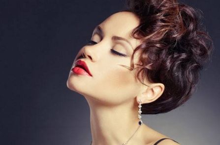 西安徐文云雙眼皮修復(fù)效果反饋+2024價格指南