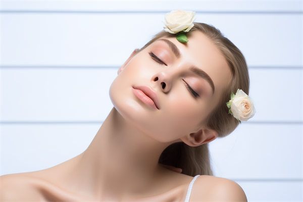 天壇醫(yī)院植發(fā)技術(shù)介紹與專家團隊科普