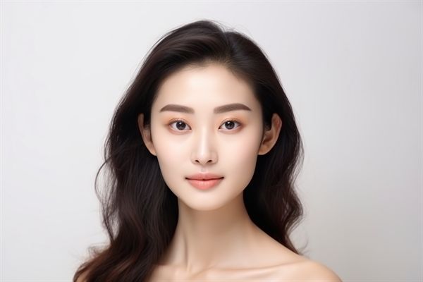 贛州薇琳醫(yī)療美容醫(yī)院口碑如何？診療項目與費用參考！