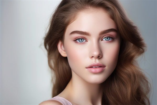 上海九院吸脂整形醫(yī)生排名TOP10！技術(shù)精湛醫(yī)術(shù)一流！