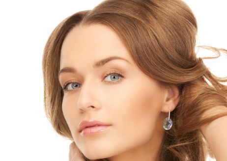 南通南醫(yī)大友誼整形經(jīng)驗分享，讓你了解醫(yī)院實力與口碑