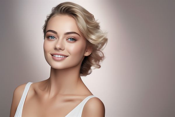 廣州隆胸醫(yī)院口碑排行榜：荔醫(yī)、華美、中家醫(yī)領(lǐng)跑