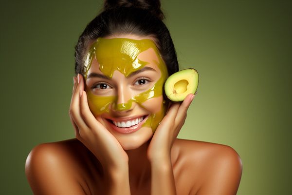 卷發(fā)棒的正確使用方法及處理燙傷技巧！