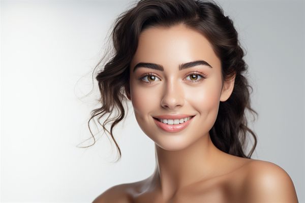 西安三甲醫(yī)院整形排名公開！TOP5醫(yī)院詳解，立即查看！