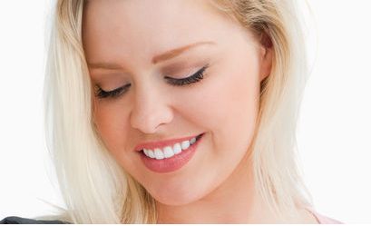 哈爾濱專業(yè)雙眼皮整形醫(yī)院推薦