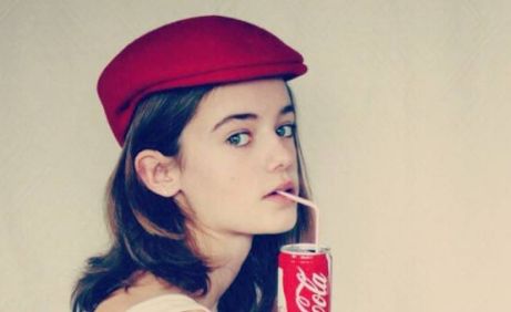 2024杭州頂尖整容醫(yī)院排名揭曉！