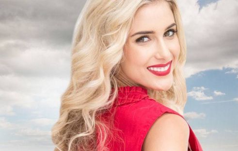 蘇州口腔科醫(yī)院哪家值得推薦，請問能夠進行下頜角手術(shù)嗎？