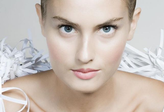 青島整形醫(yī)院五大攻略來襲!