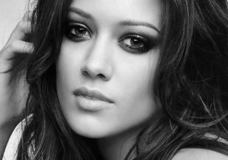 鄭州隆胸醫(yī)院排名：專業(yè)口碑好，打造完美胸型