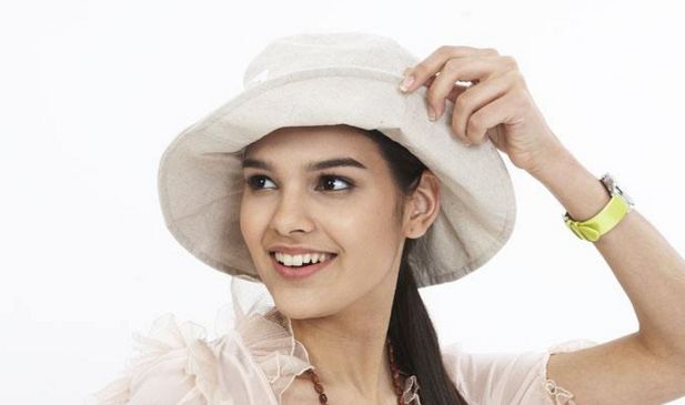 北京中月宏醫(yī)療美容：簡介、服務和收費清單