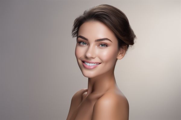 福州整形美容醫(yī)院誰家好？暢銷排行前十強(qiáng)全在這！從省屬醫(yī)療機(jī)構(gòu)到私立醫(yī)院，滿足您對美麗的需求！