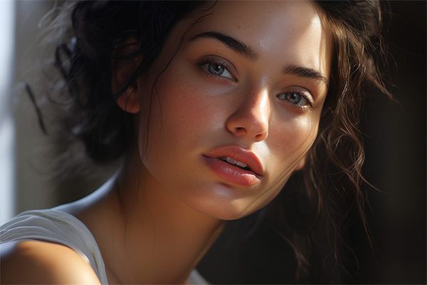 植發(fā)醫(yī)院排名：北上廣深真實口碑推薦