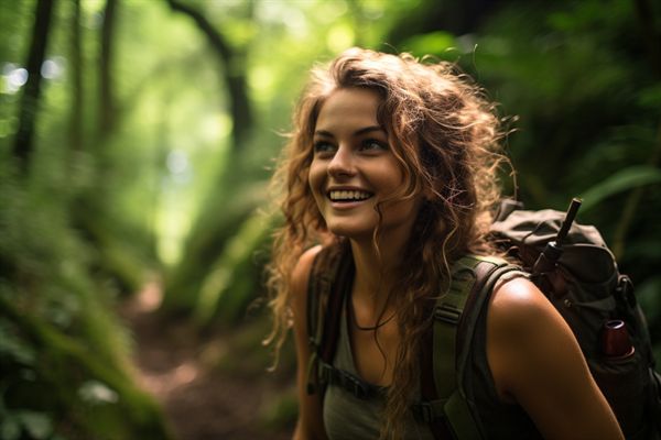 南京哪家植發(fā)醫(yī)院好評如潮, 著名程度很高，五星榮譽！發(fā)友公認的植發(fā)排行！