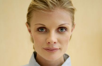 運(yùn)城市中心醫(yī)院整形外科開放的床位充足，專業(yè)手術(shù)室高效！