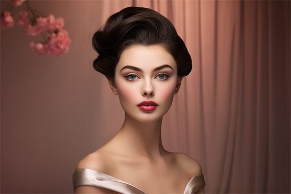 襄陽(yáng)近視手術(shù)醫(yī)院推薦：飛秒激光技術(shù)詳解及費(fèi)用參考