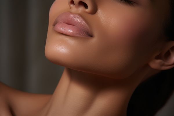 江蘇整形美容門(mén)診綜述前六強(qiáng)：施爾美、薇琳、麗都等霸主締造者