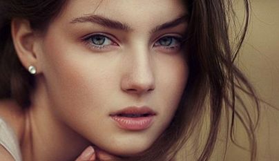 長(zhǎng)沙市最受歡迎的整形醫(yī)院排名TOP3