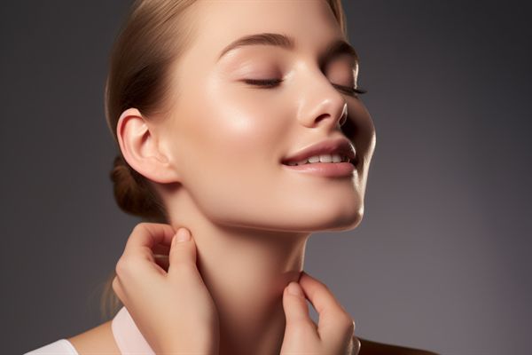 石家莊省二院整形科綜合評(píng)價(jià)：醫(yī)術(shù)精湛，口碑良好，價(jià)格透明