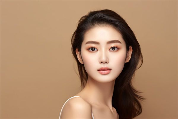 福建整形醫(yī)院六強推薦，助你塑造美麗人生