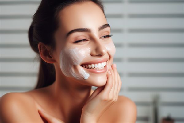 2023年廈門(mén)合法權(quán)威的整容醫(yī)療中心精選排行TOP5