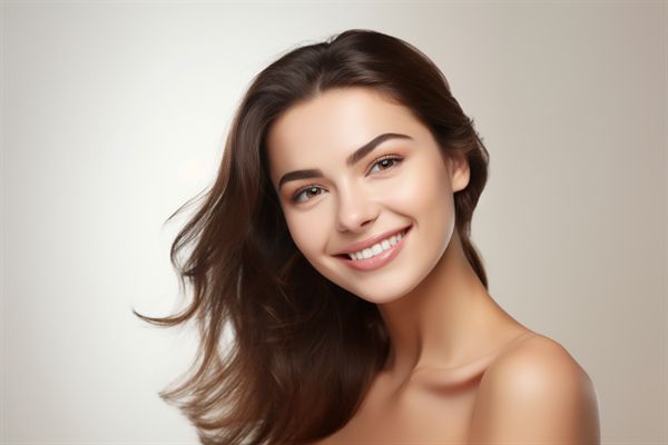 北京豐胸醫(yī)院排名榜單2024：蒂凡妮、聯(lián)合麗格第一、延世詳細(xì)實(shí)力測(cè)評(píng)