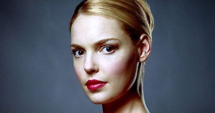 深圳公立整形醫(yī)院專家排名前三，價格透明！