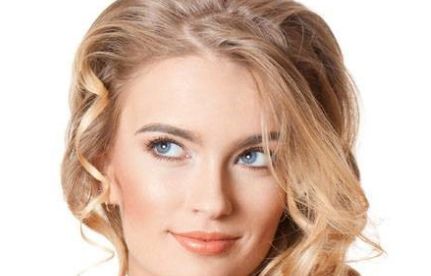 杭州星顏?zhàn)鲭p眼皮怎么樣？真實(shí)案例分享及價(jià)格參考