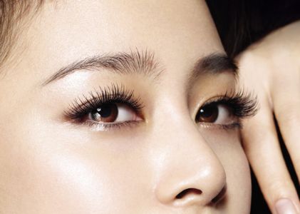 連云港國泰醫(yī)院醫(yī)療美容科整形項目解析！專家實力如何？