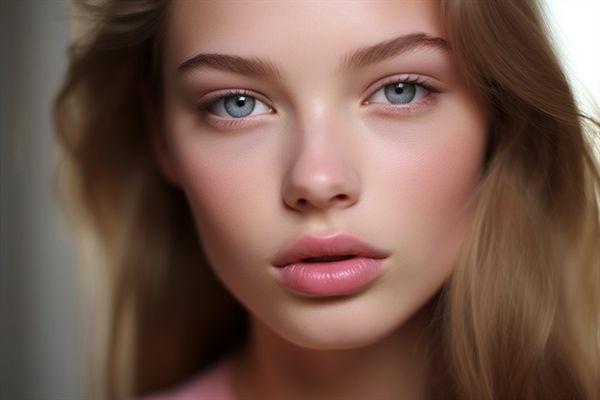 寧德市哪家整形醫(yī)院效果好？十大整形醫(yī)院匯總報(bào)告發(fā)布！祛斑祛皺價(jià)格明細(xì)參考為您解答