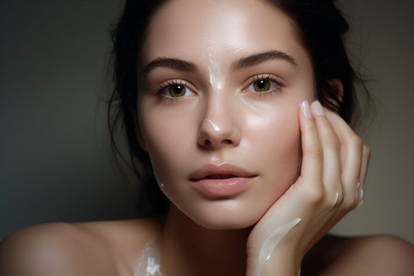 昆山鼻綜合整形醫(yī)院指南：鉑特麗、星范、玥美的優(yōu)選及收費參考