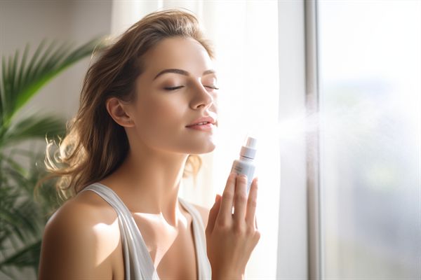 四川更受歡迎的美容整形醫(yī)院，絕對實力超群！