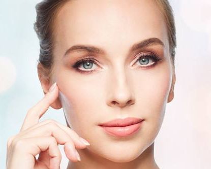 廈門(mén)中山醫(yī)院美容科專業(yè)醫(yī)師綜述：醫(yī)生實(shí)力評(píng)價(jià)與客戶反饋