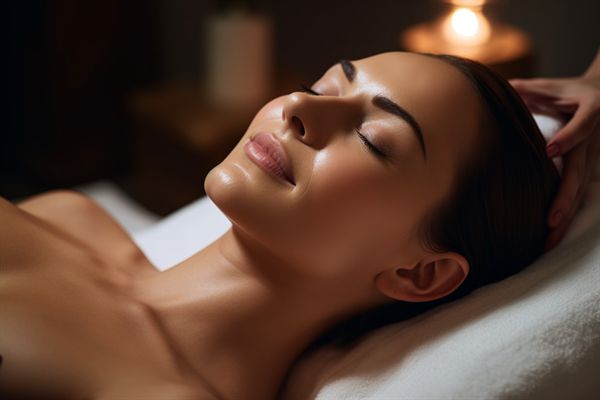 大連隱形矯正推薦、十大口碑醫(yī)院大公開：佳美勝利花園、卓爾美笑、佳美德勝入選