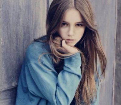 菏澤哪家醫(yī)院做自體隆胸技術(shù)最強(qiáng)？推薦列表前八少不了的深度點(diǎn)評(píng)