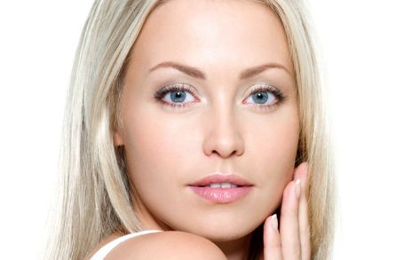 最新整形醫(yī)療技術(shù)探索：八大處盧萌有何前沿魅力？