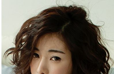 連云港美締整形醫(yī)院醫(yī)生詳細(xì)介紹