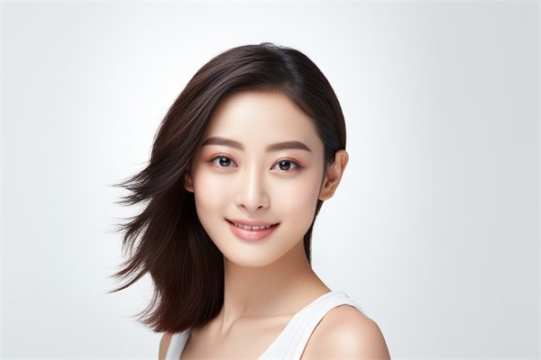 洛陽華美超皮秒激光：賦予你極致美白、祛斑、緊膚體驗