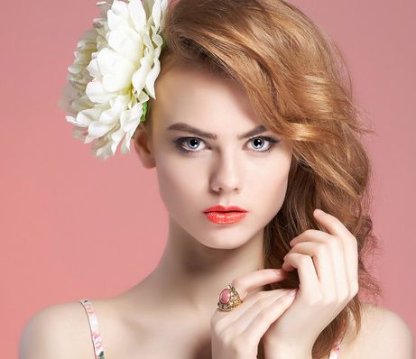 水氧嫩膚真的有用嗎？一篇深度測評告訴你答案！