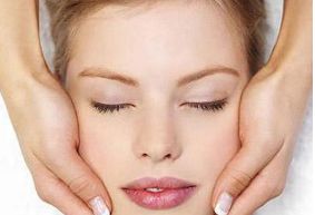 鄧州中心醫(yī)院醫(yī)美科唐顯超醫(yī)生案例解讀：用實力說話！