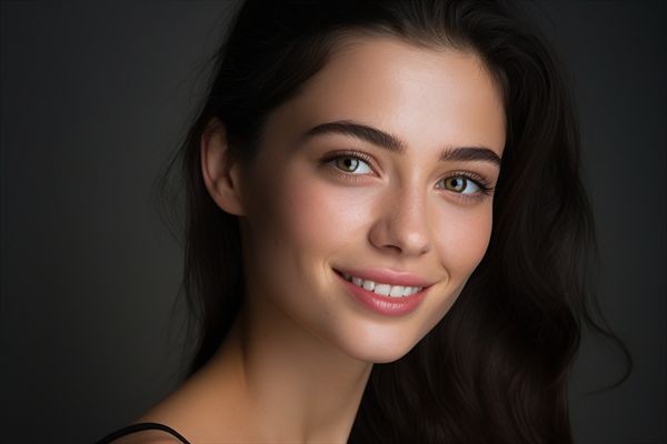 廣州曙光整形隆胸專家團隊：劉偉杰、萬友望、吳毅平