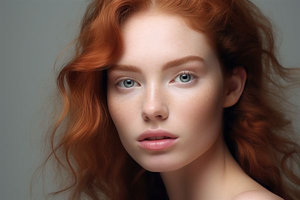 江蘇比較好的整形醫(yī)院排名前十！技術(shù)審美差異微小！南京鼓樓醫(yī)院瞄準(zhǔn)冠軍！