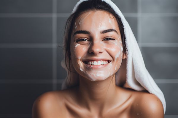 貴陽華美整形美容醫(yī)院：醫(yī)術精湛 口碑贊譽不斷